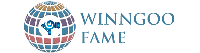 winngoo HTML